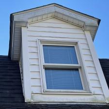 House and Garage Washing in Freehold, NJ 20